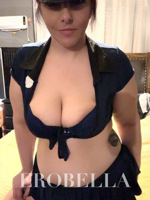 Photo #1