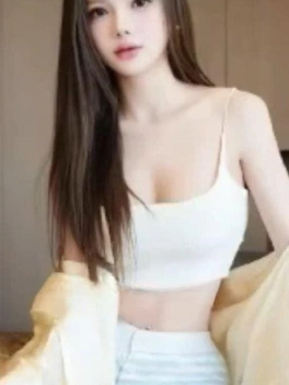 escort image