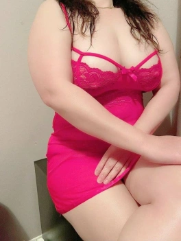 escort image