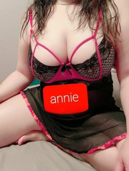 escort image