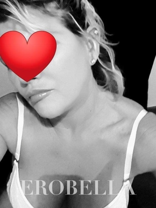 Photo #1