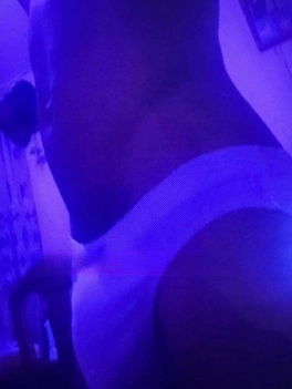 escort image