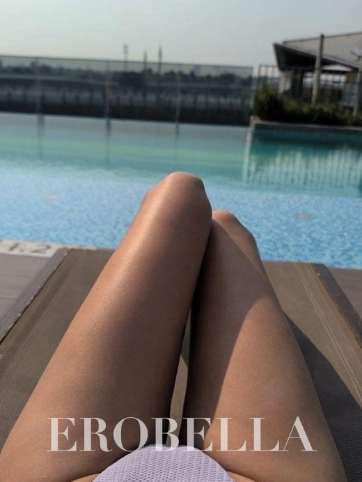 Photo #1