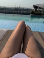 Photo #1