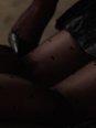 Photo #1
