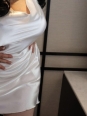 Photo #1