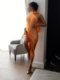 Photo #1