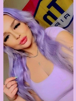 escort image