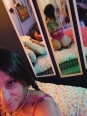 Photo #1