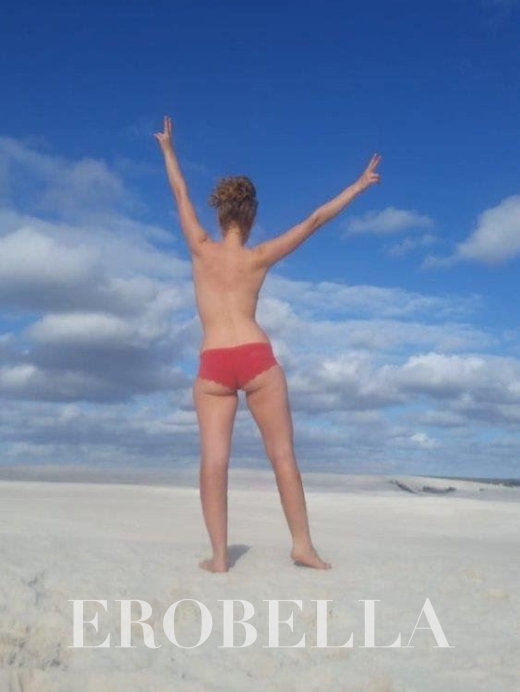 Photo #1