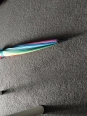 Photo #1