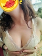 Photo #1