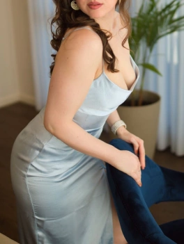 escort image
