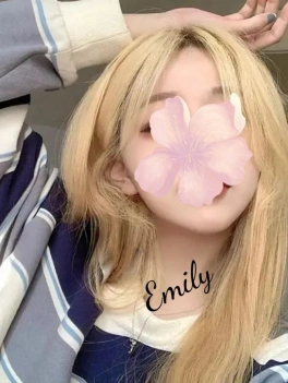 escort image