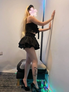 escort image