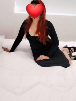 escort image
