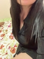 Photo #1