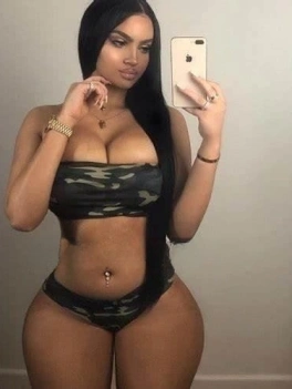 escort image
