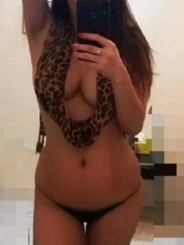escort image