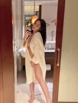 escort image