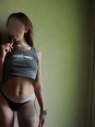 Photo #1