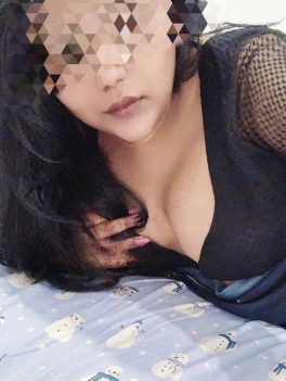 escort image