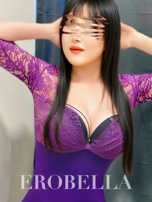 Photo #1