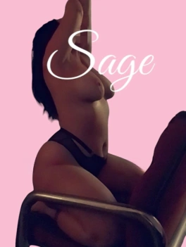 escort image