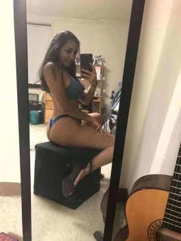 escort image