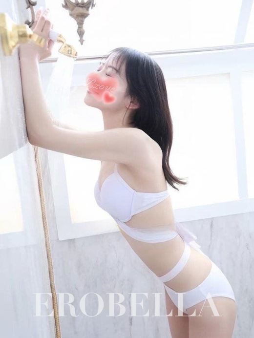 Photo #1