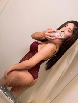 escort image