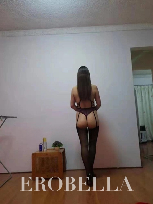 Photo #1