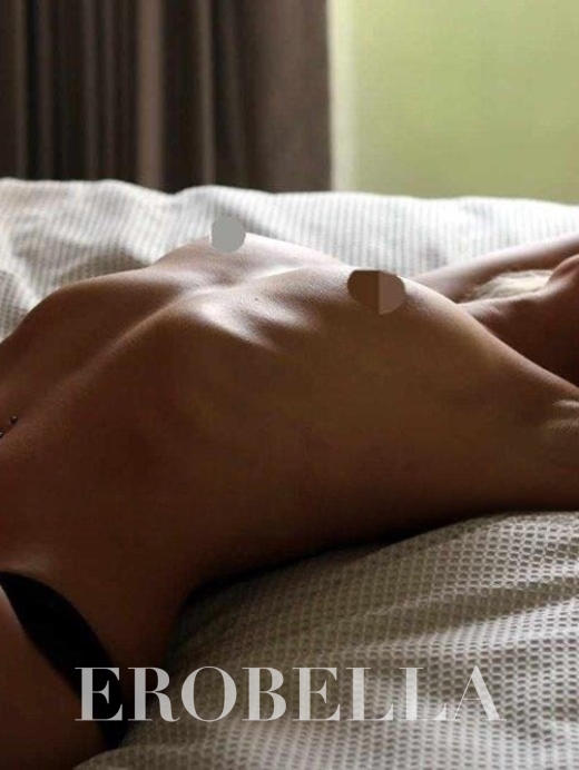 Photo #1