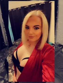 escort image