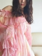 Photo #1