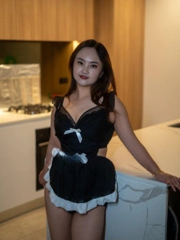 escort image