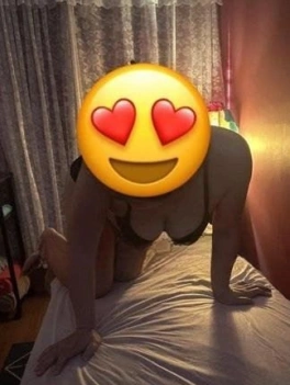 escort image