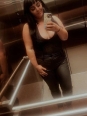 Photo #1
