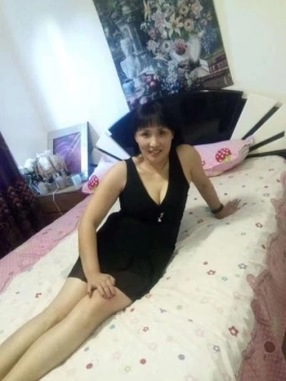 escort image