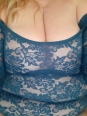 Photo #1