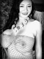 Photo #1
