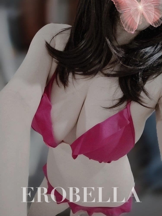 Photo #1