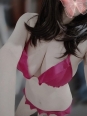 Photo #1
