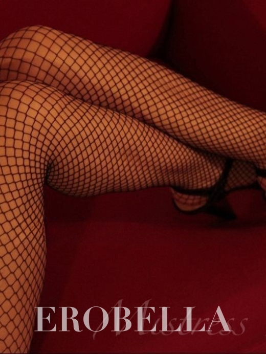 Photo #1
