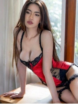 escort image