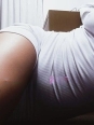 Photo #1