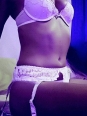 Photo #1