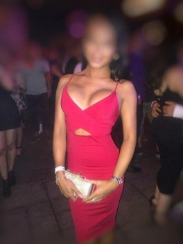 escort image