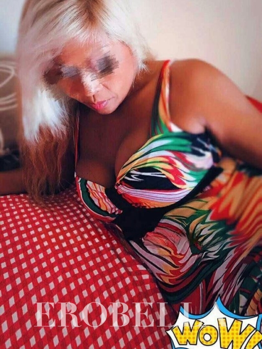 Photo #1