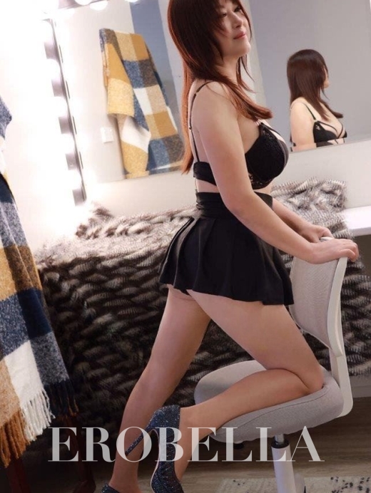 Photo #1